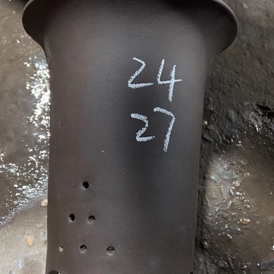 紫砂工艺厂……紫砂工艺厂……