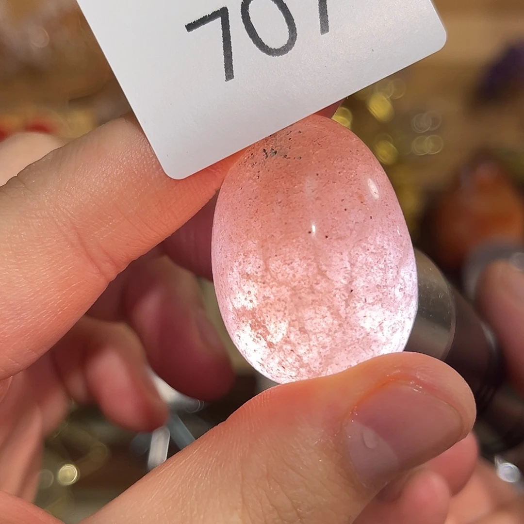 未镶嵌大型摆件（非配饰）水晶