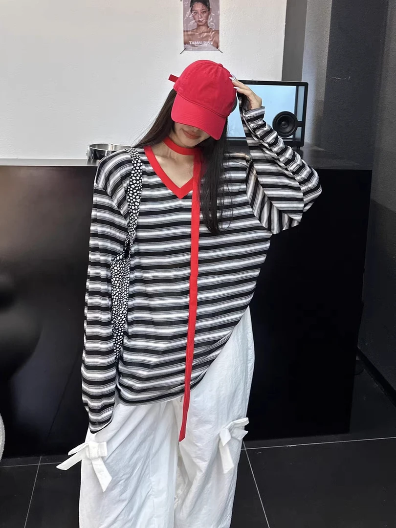 #(A1201-1400) YIYI时尚气质风女衬衣（以直播间实物为准）