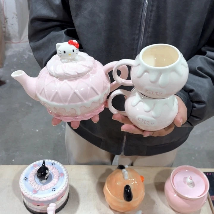 我也不知道我为什么要