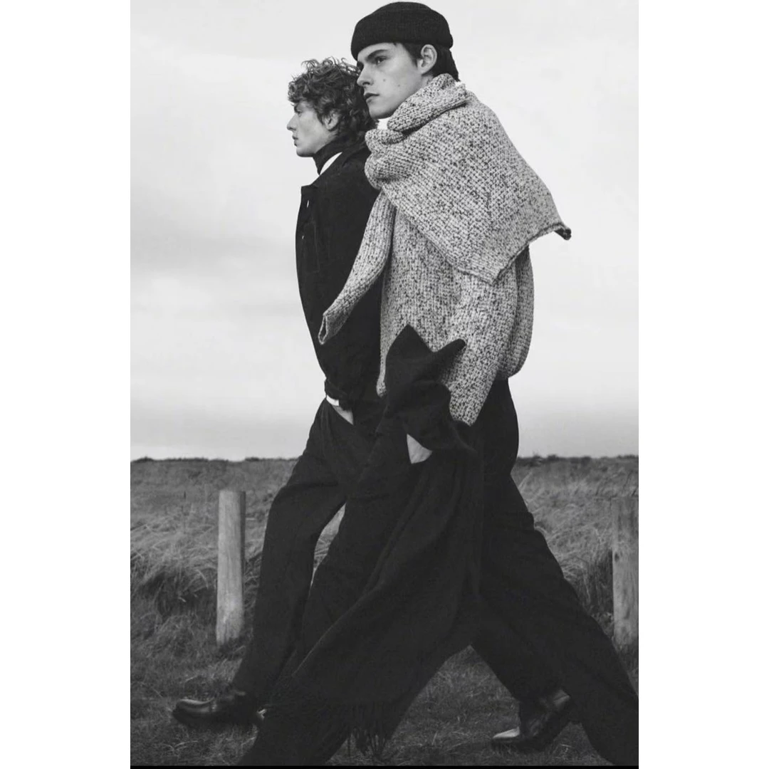 35号-潮流时尚百搭外套-ND1025-蛋蛋新