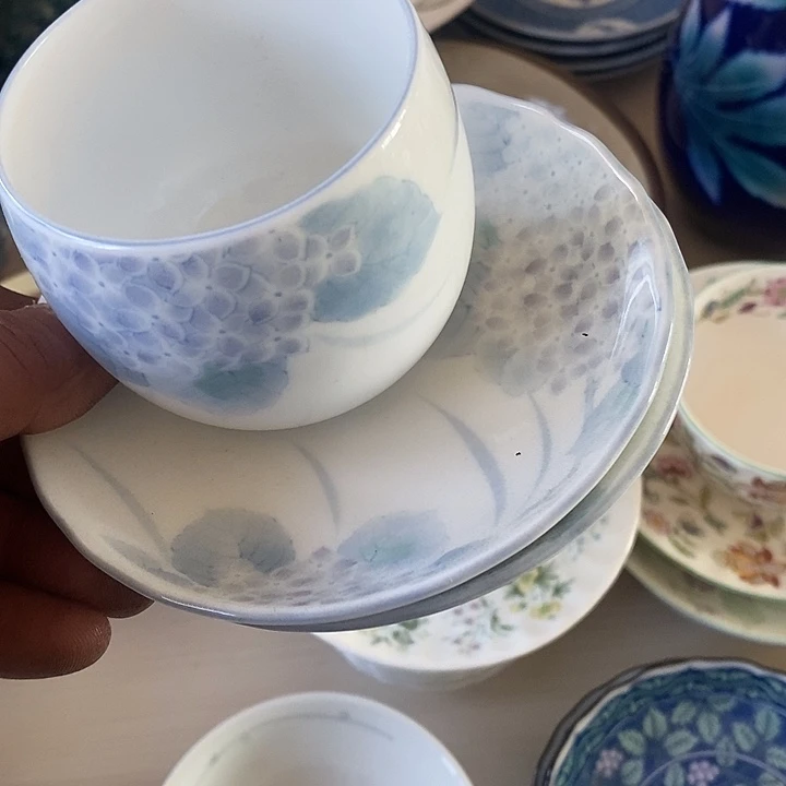 瓷片嘉*谢谢您的支持