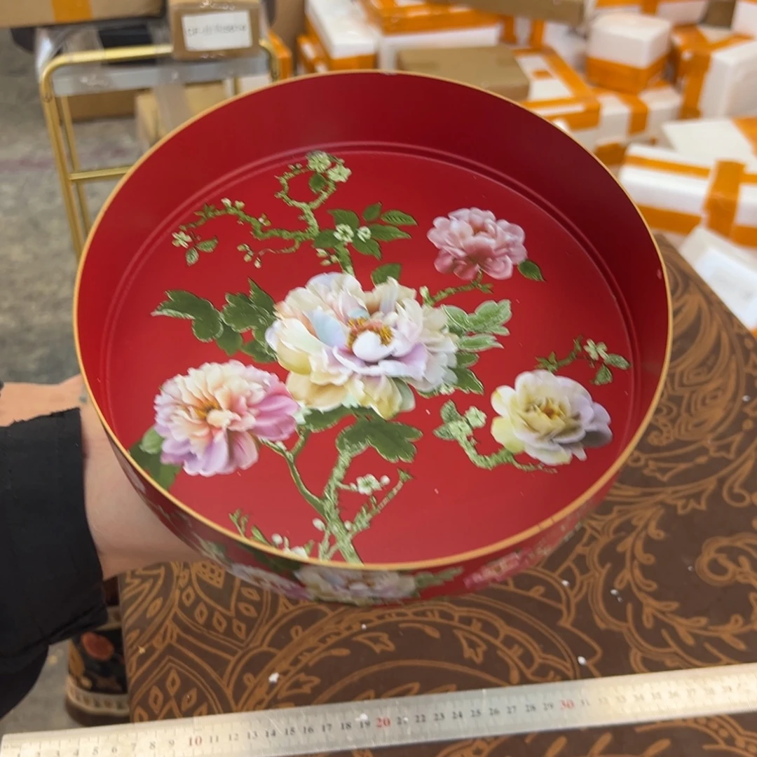 陶摆件摆件摆件摆件摆件