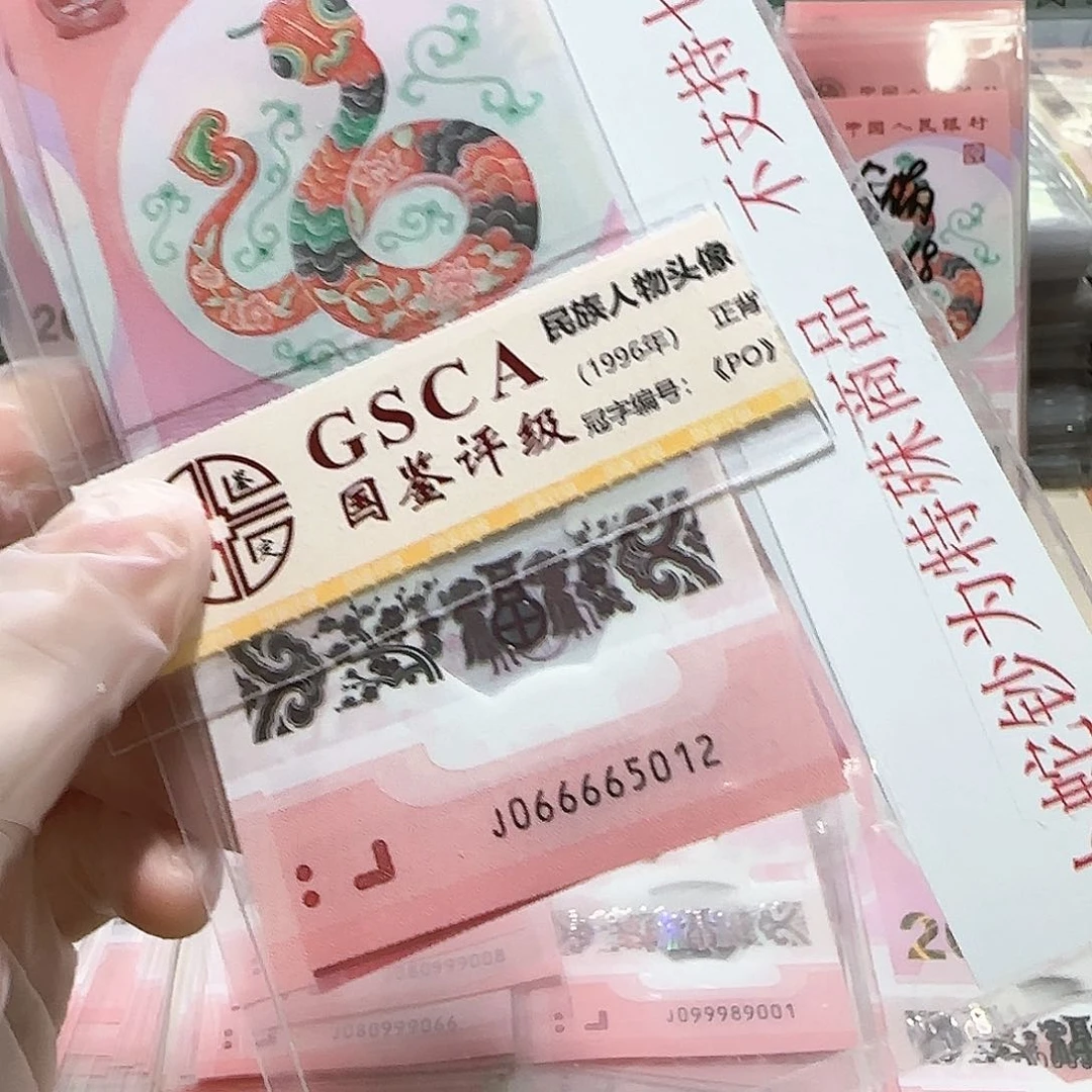 纸066665012。。。。。。。。。