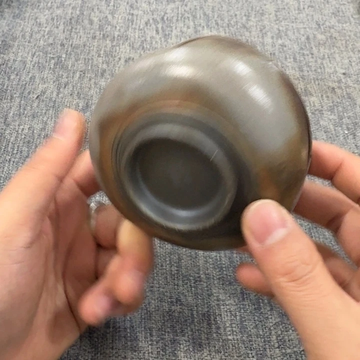 非常美丽漂亮的物品