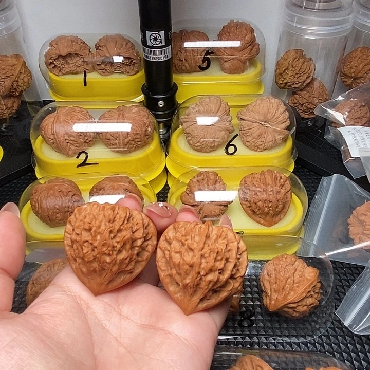 43大桃心高尖龙门