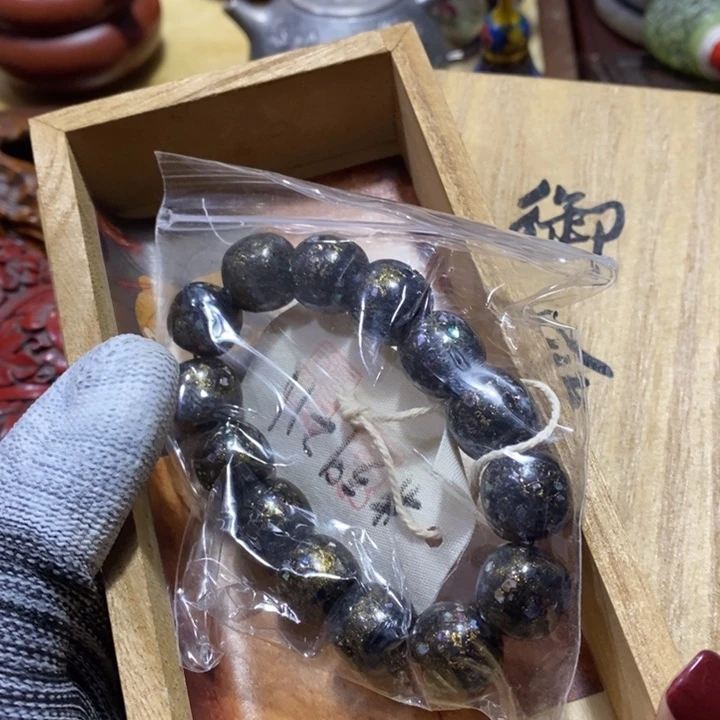 桼***茶紫砂陶瓷艺术陶瓷艺术陶瓷艺术