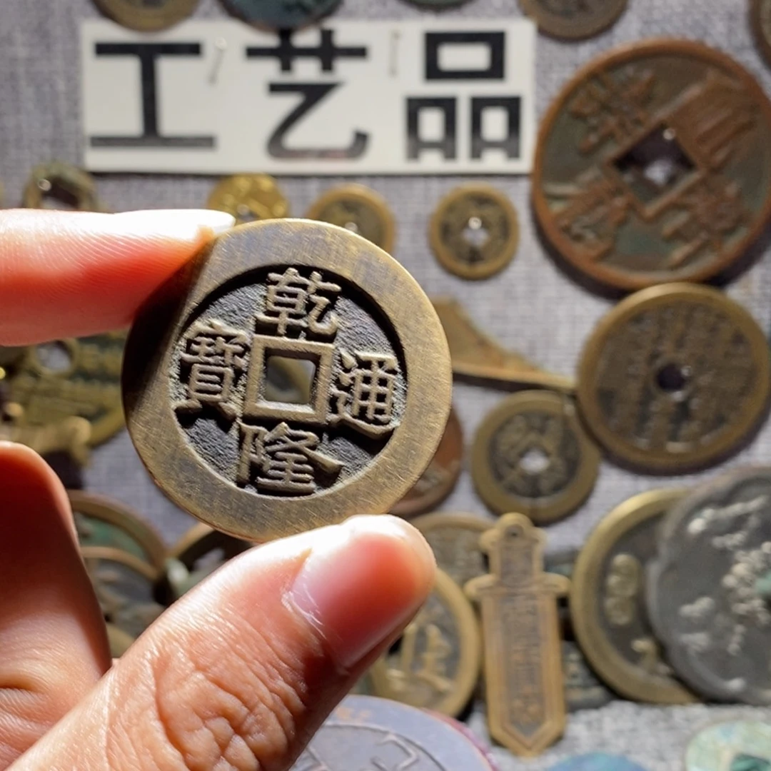 w***l铜工艺品工艺品工艺品