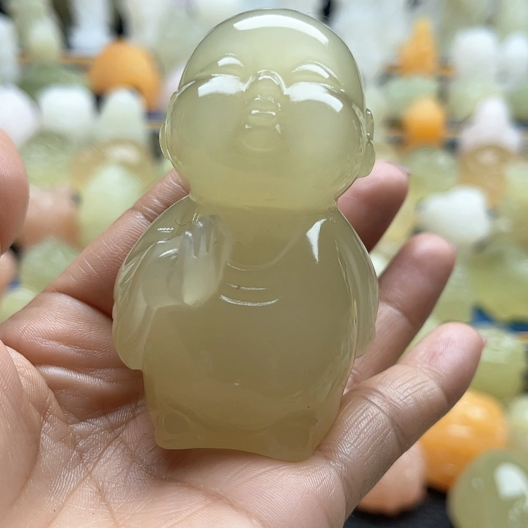 用***8新疆昆仑山脉山料