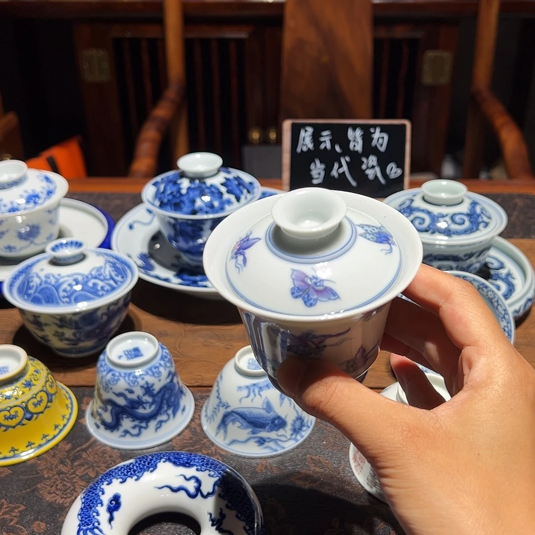 壶承百**赖瓷器瓷器瓷器瓷器