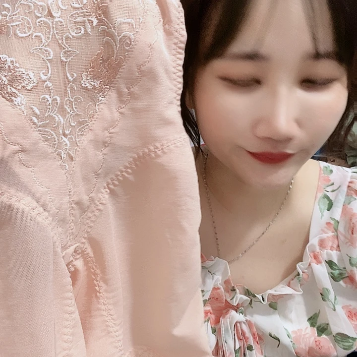 羊皮（革）319’mmmmmm