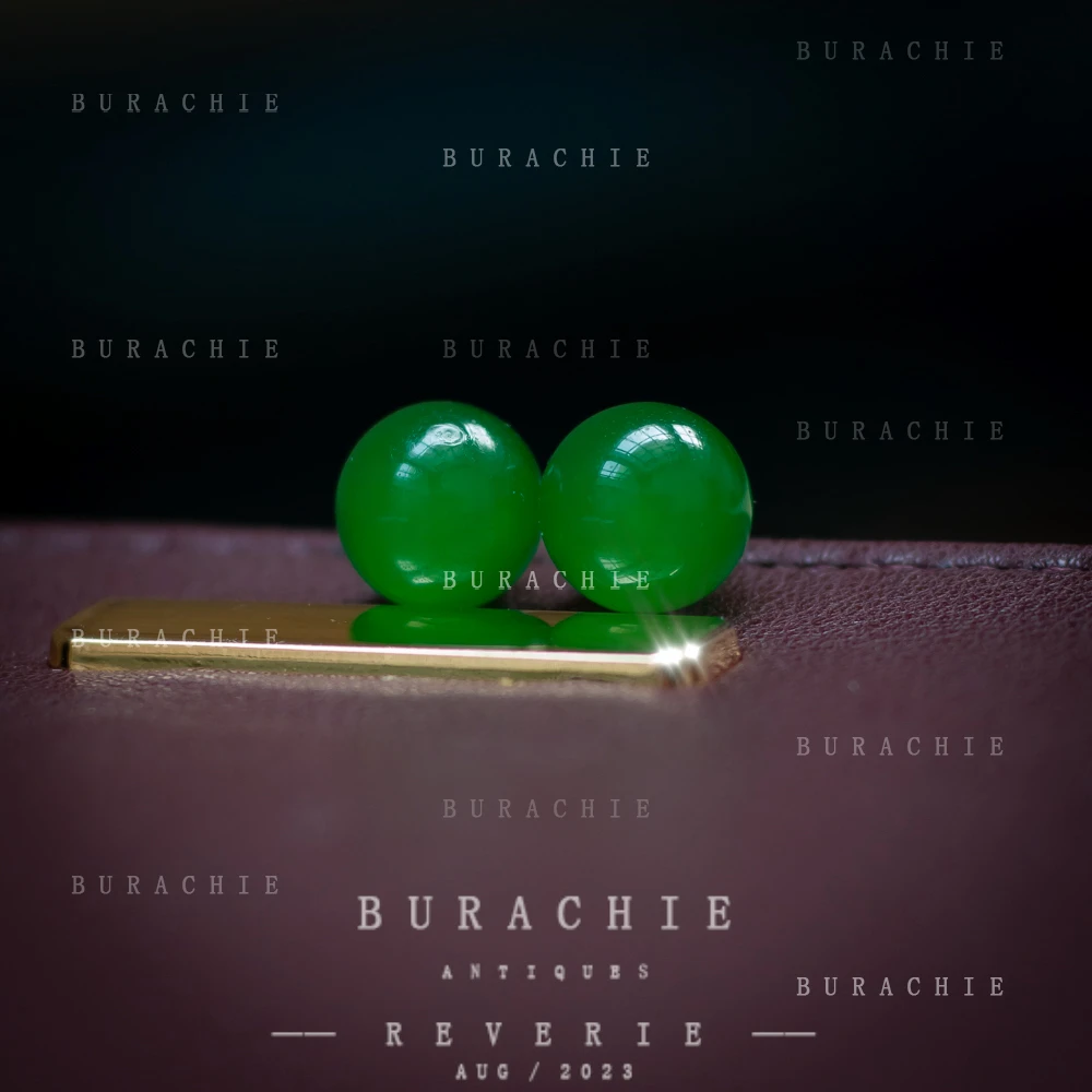 铜合金仿水晶耳饰  【3040】老佛爷1960SFerrand璨然生机简约经典