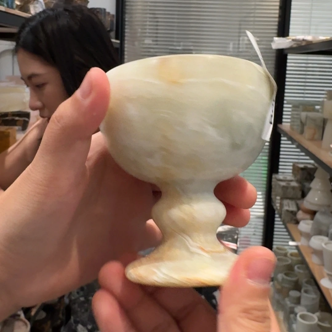 大理石h194。     2 个亿。