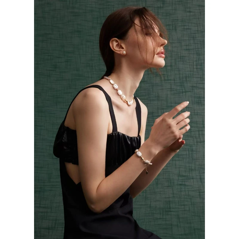 四《S401-S499》预售链接-头饰集合&JKY