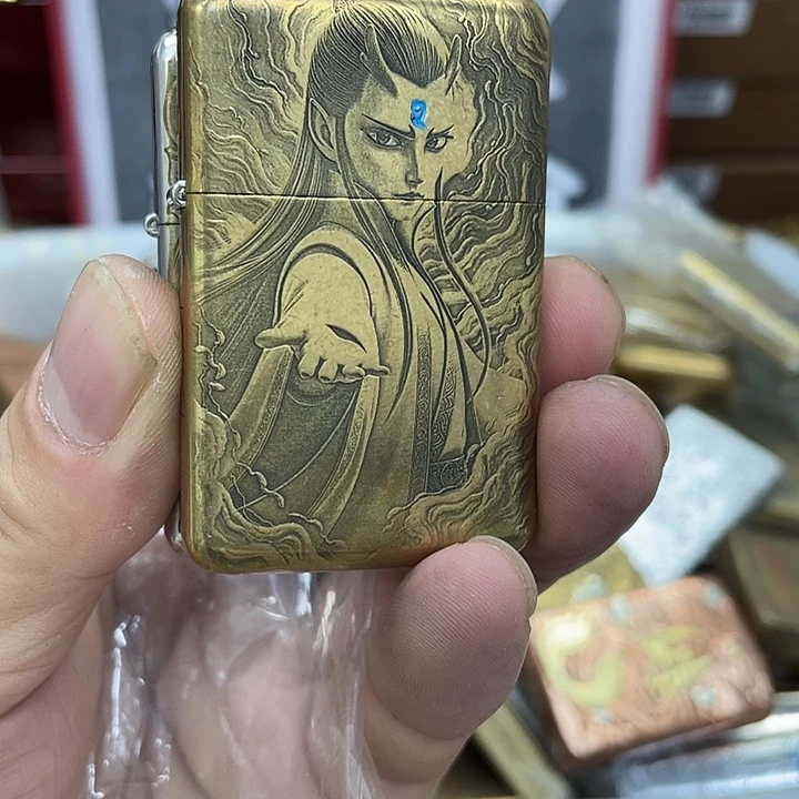 哦哦哦哦哦哦哦哦哦哦哦哦哦