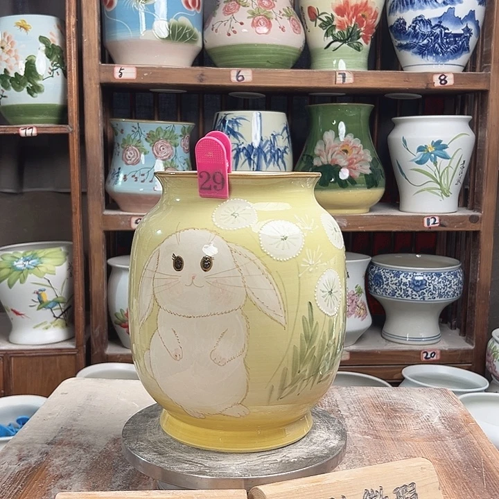 陶瓷29 新款新款陶瓷陶瓷