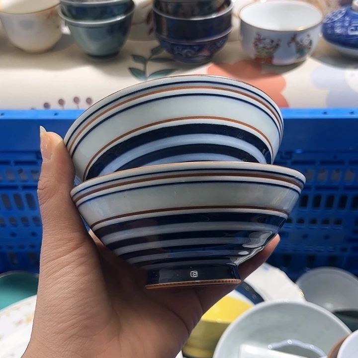 瓷片˙*˙爱淘66666888889