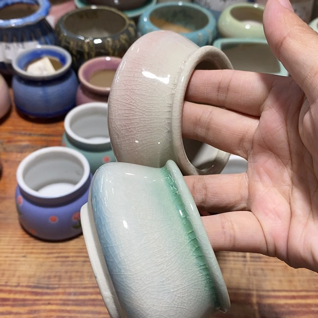 「满9.9米包邮」2个浮力
