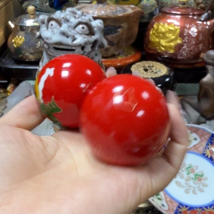 瓷瓷瓷瓷瓷瓷瓷瓷瓷瓷