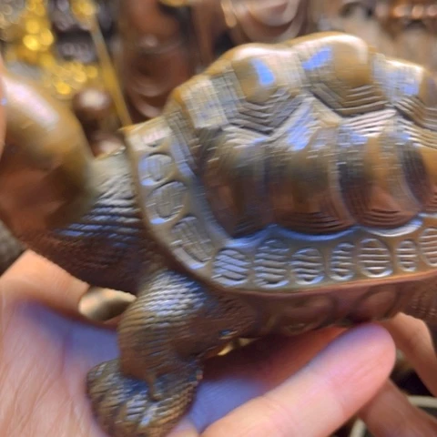 直播间专属链接所见即所得