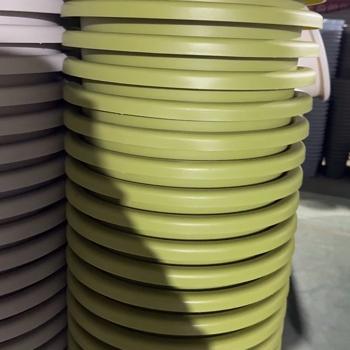 四季8号果绿无托5个特价微瑕