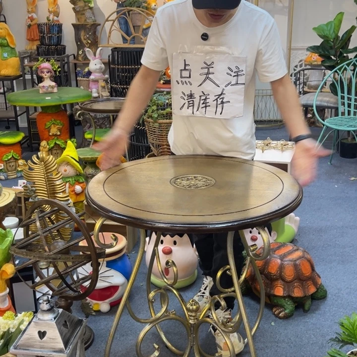 摆件陶哈哈哈哈哈哈哈哈