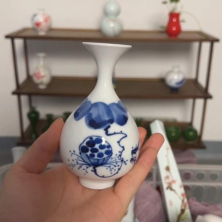 陶瓷景德镇陶瓷研究所