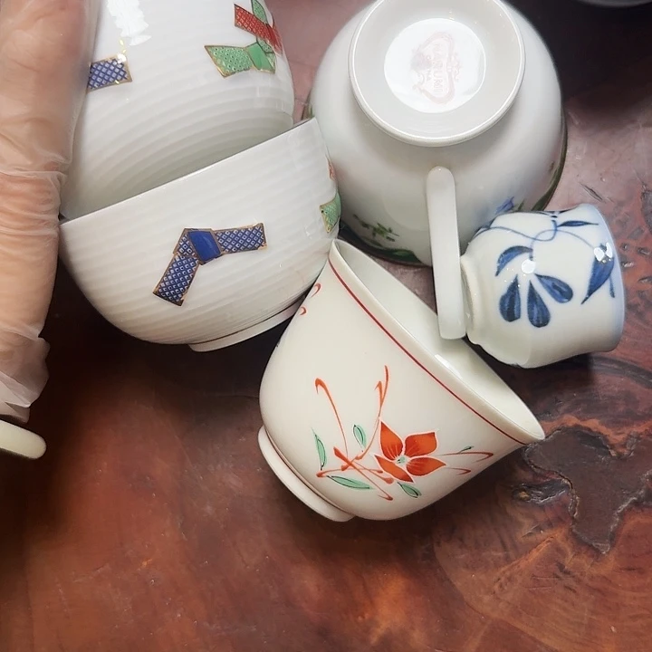 清仓特价一单包邮