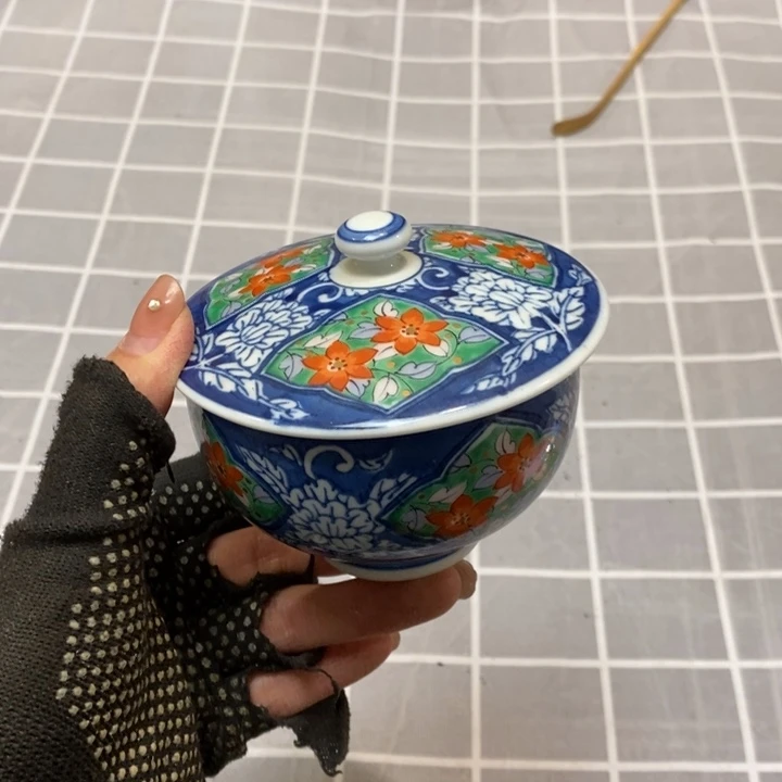 精美瓷器 一单包邮