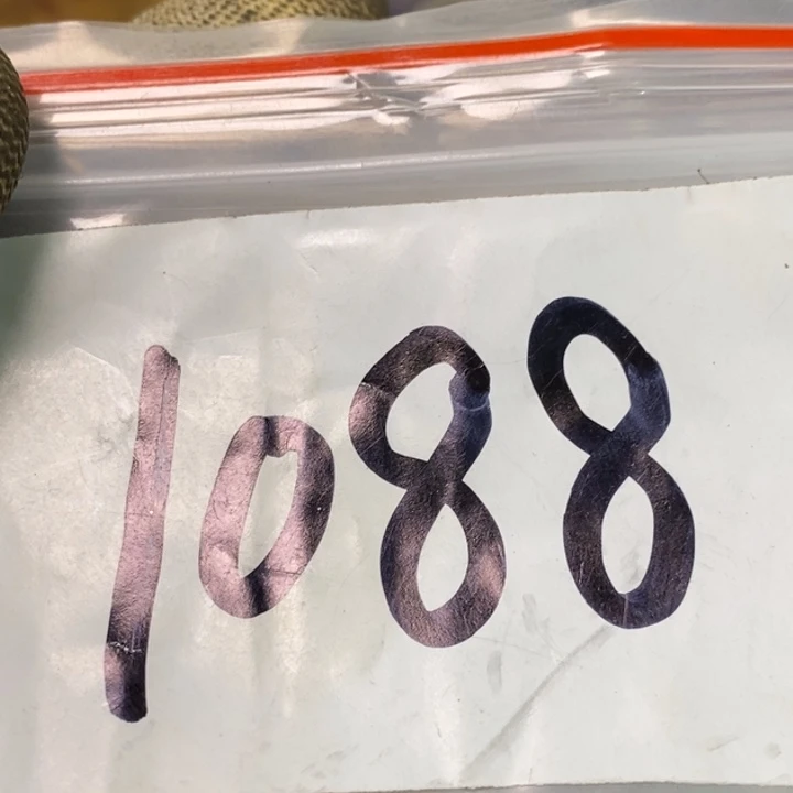 用***6娜娜文玩杂项专属链接