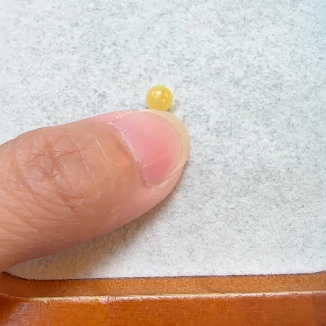琥珀未镶嵌珠宝奇石＊****…定制