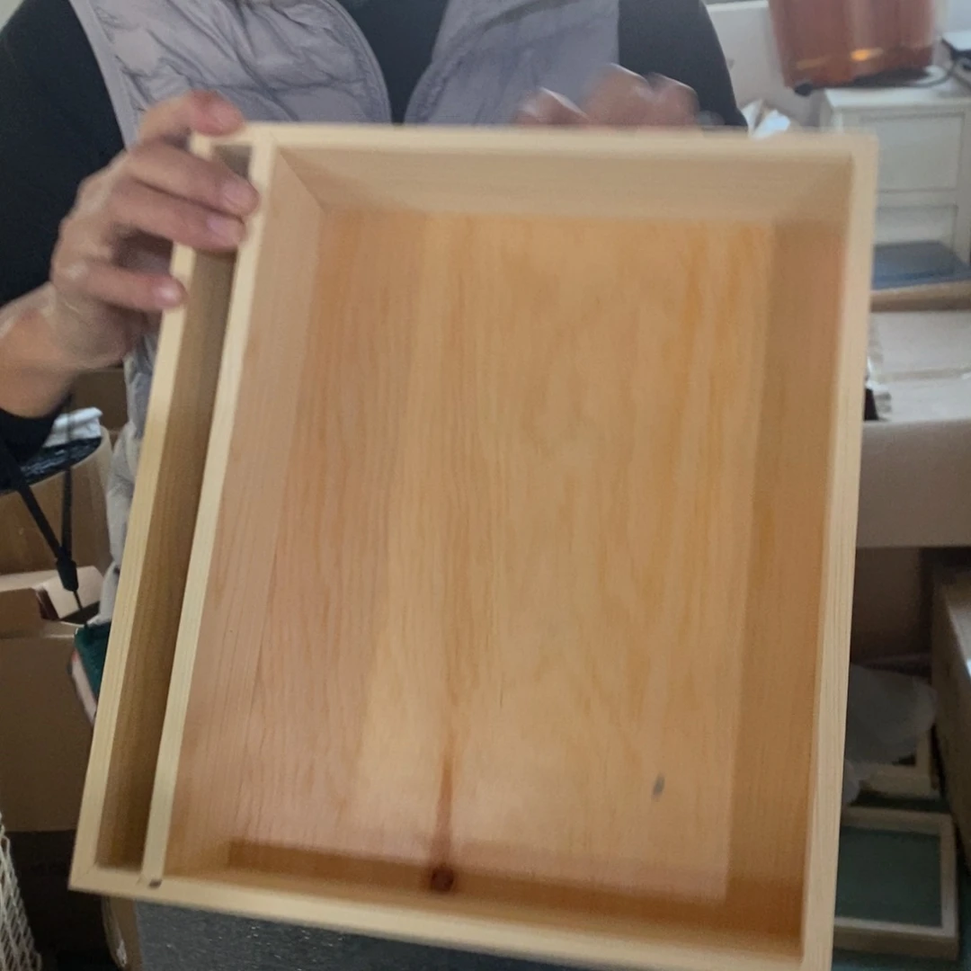 木这是编号094哈哈哈哈哈哈哈哈