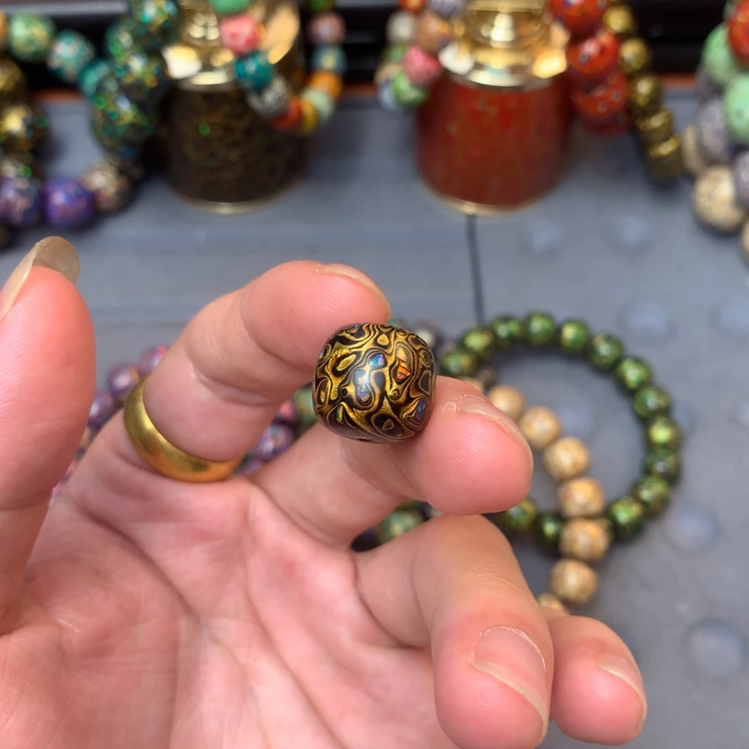 ?****?万物生漆非遗大漆