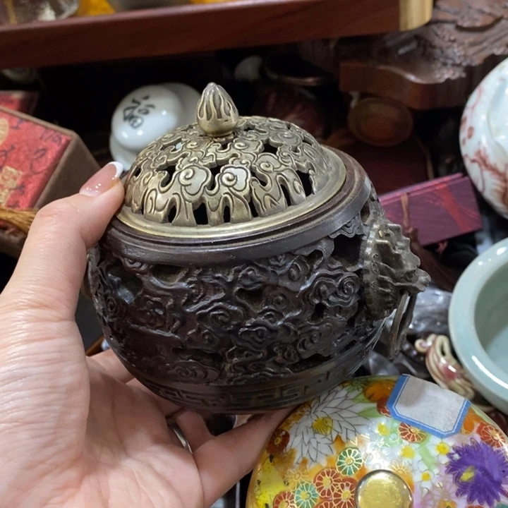 陶瓷艺术陶瓷艺术陶瓷艺术紫砂
