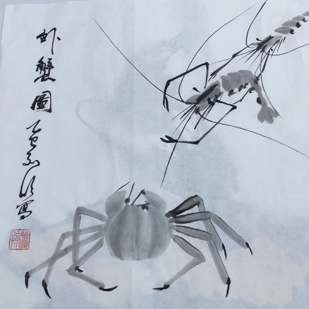 漂亮小猫咪好可爱呀好可爱