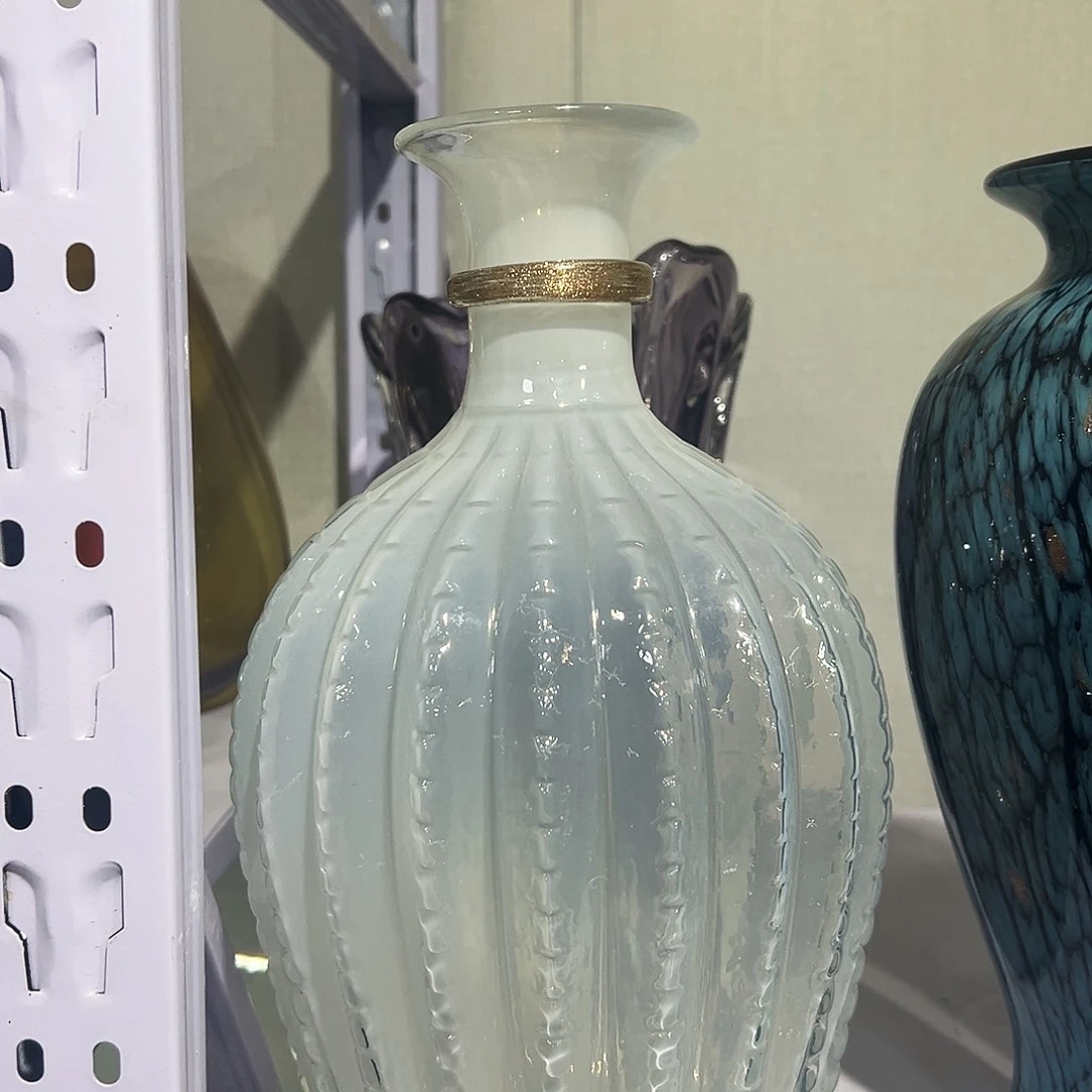 家居鲜花花瓶聚集地3