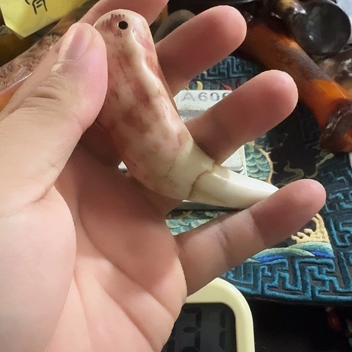 大哥专拍链接一号