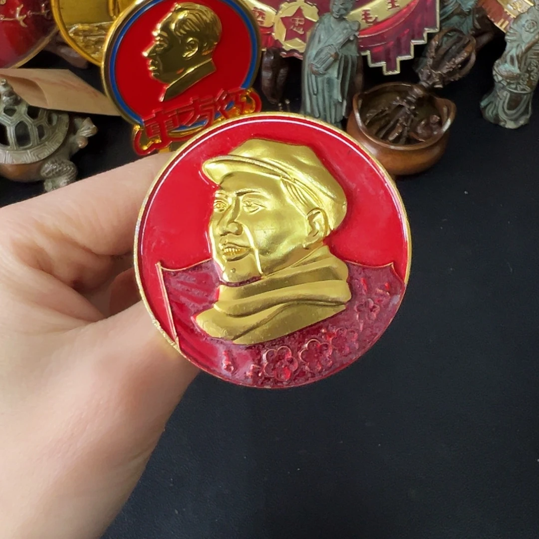 金属吕章链接五公分