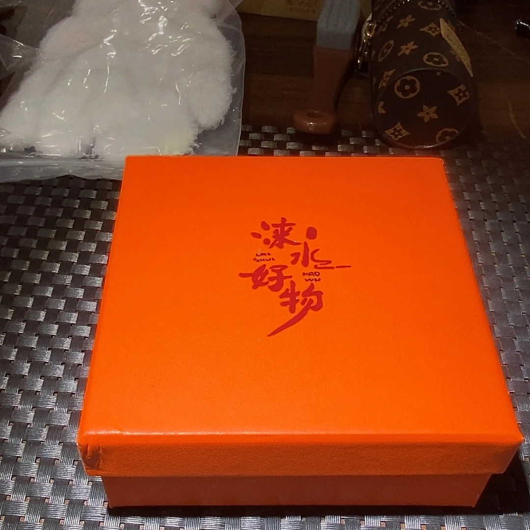 文玩核桃把件文玩核桃