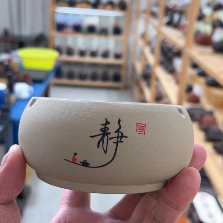 紫砂茶壶紫砂壶茶具
