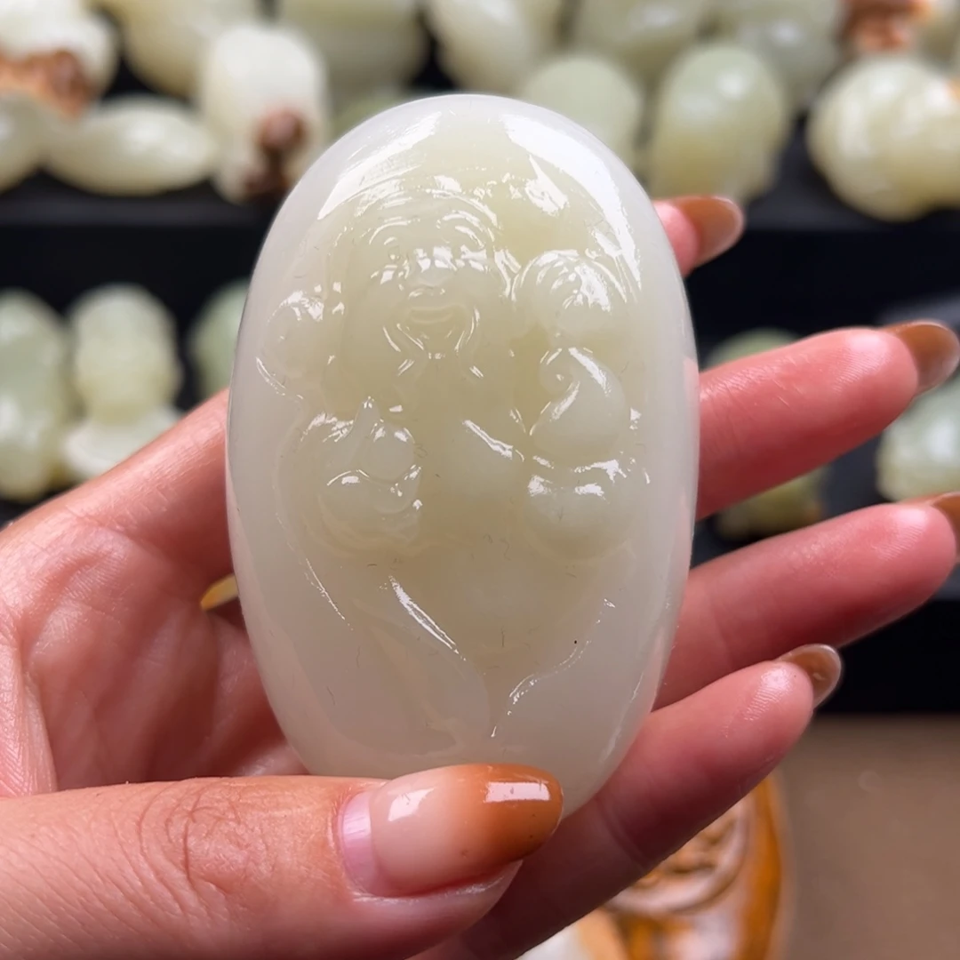 畔****多样性发货一物一拍