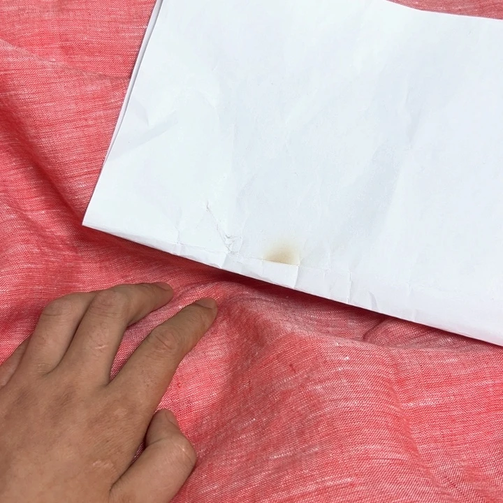 麻14支西瓜红汉麻3米