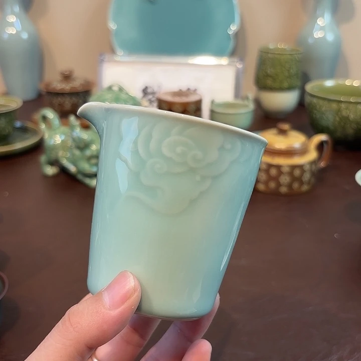 瓷片青瓷青瓷青瓷青瓷