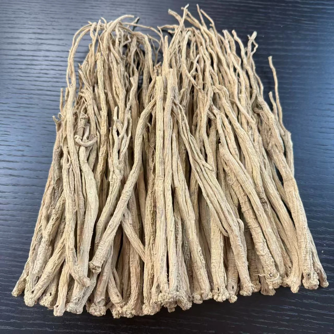 【炮姐精选】正宗精品单生（百合干）
