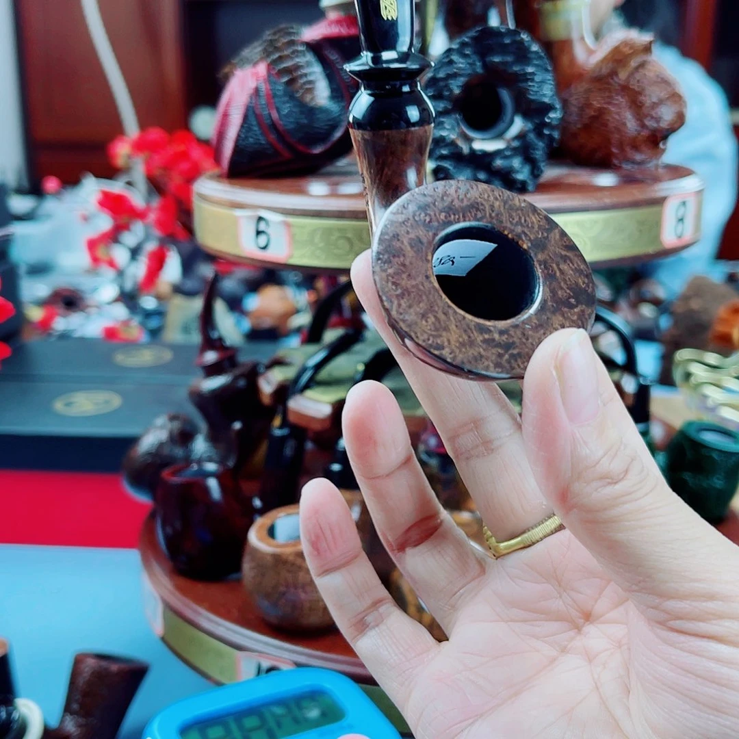 漫***差1113石楠木石楠木