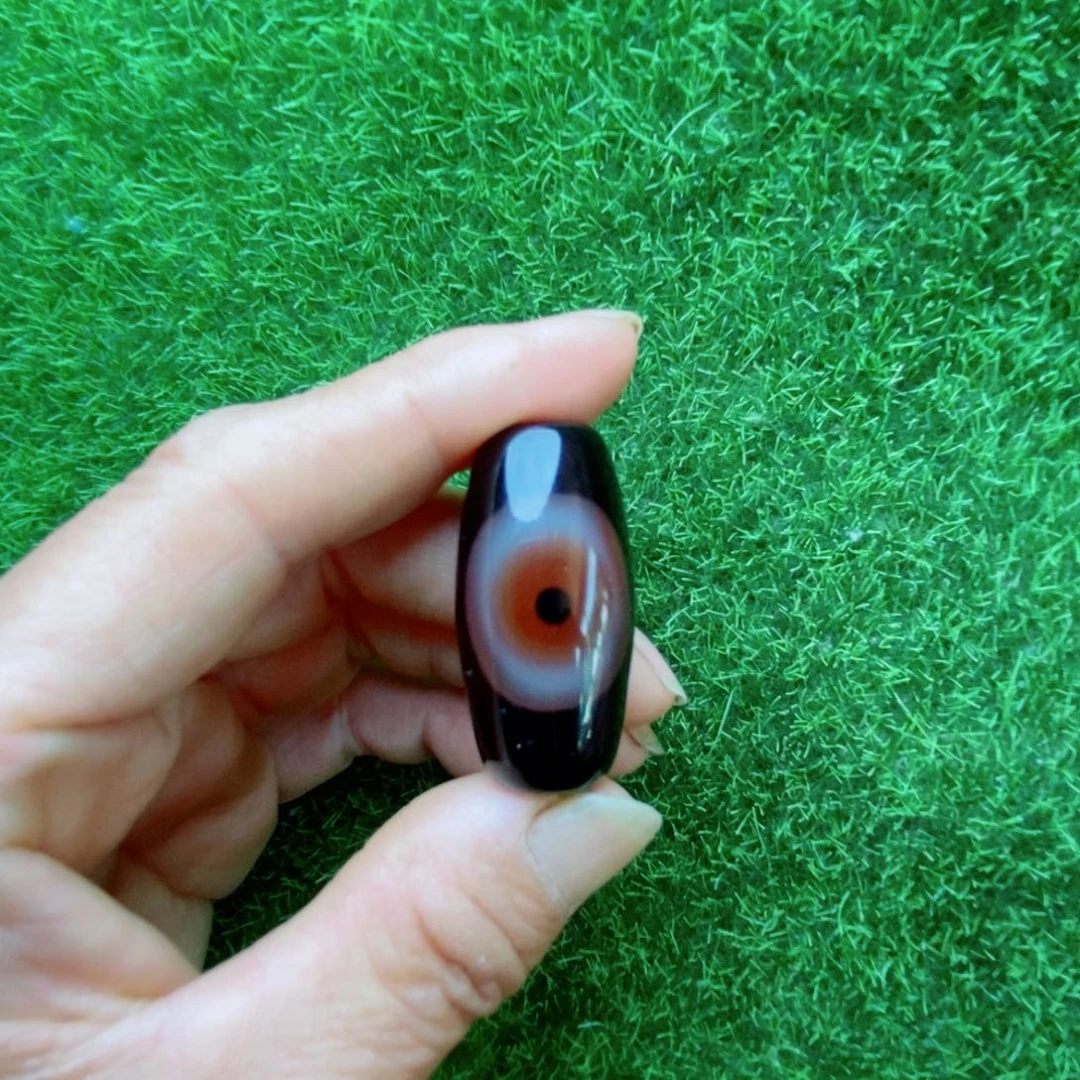 玛瑙/玉髓玛瑙吊坠2222222222合金