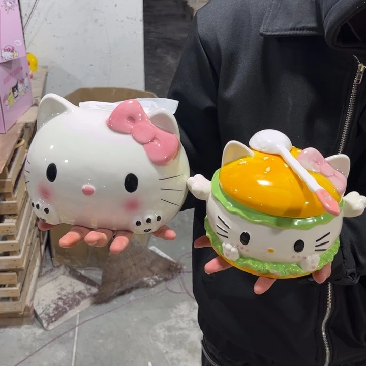 紫砂茶叶罐我们的目标是