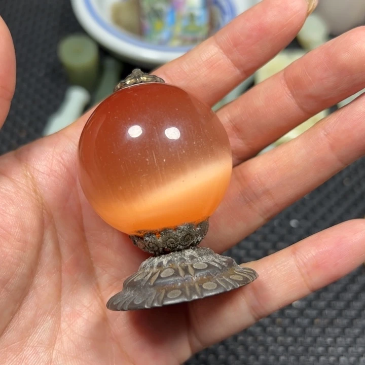 官方链接一物一图