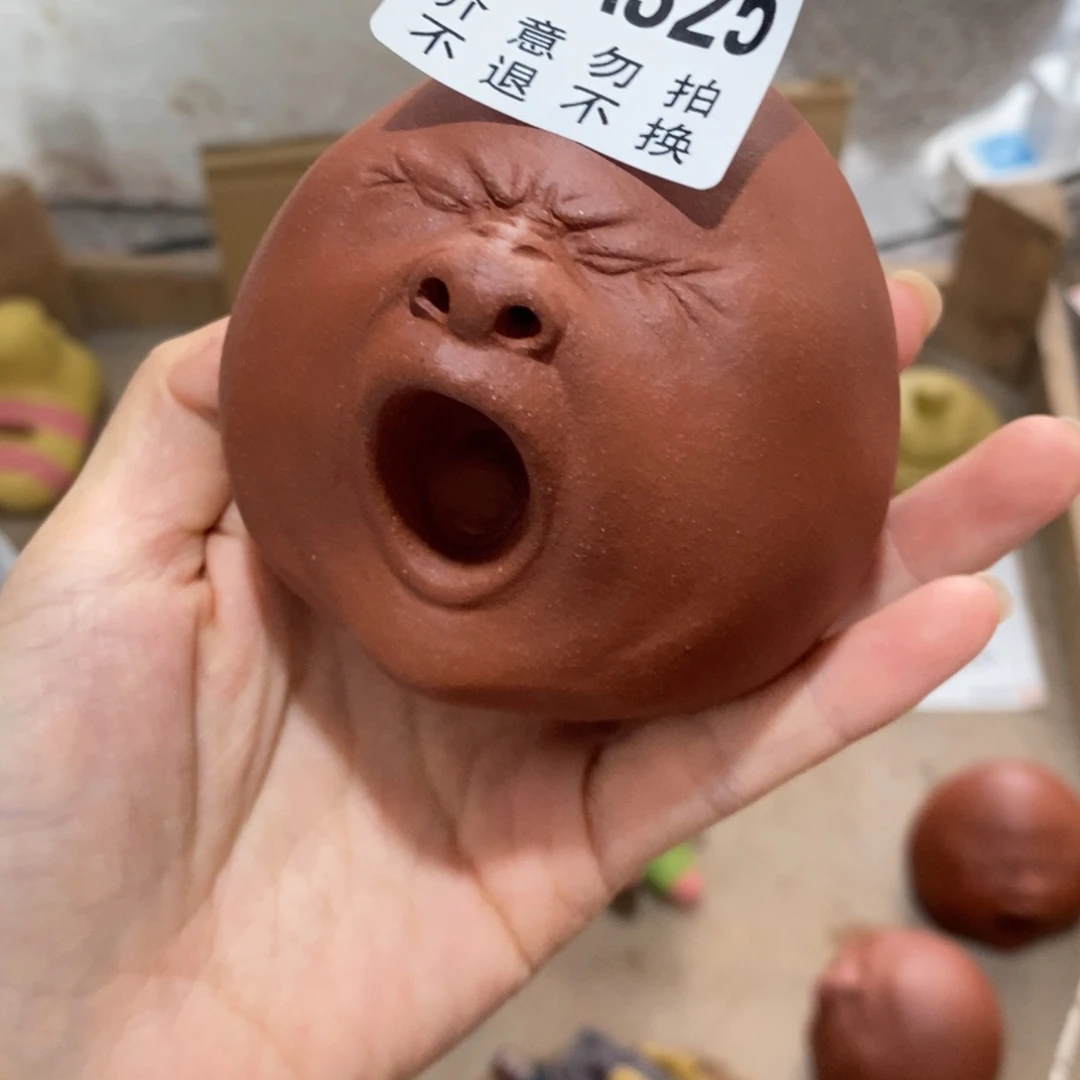 茶壶紫砂紫砂壶等文物古迹