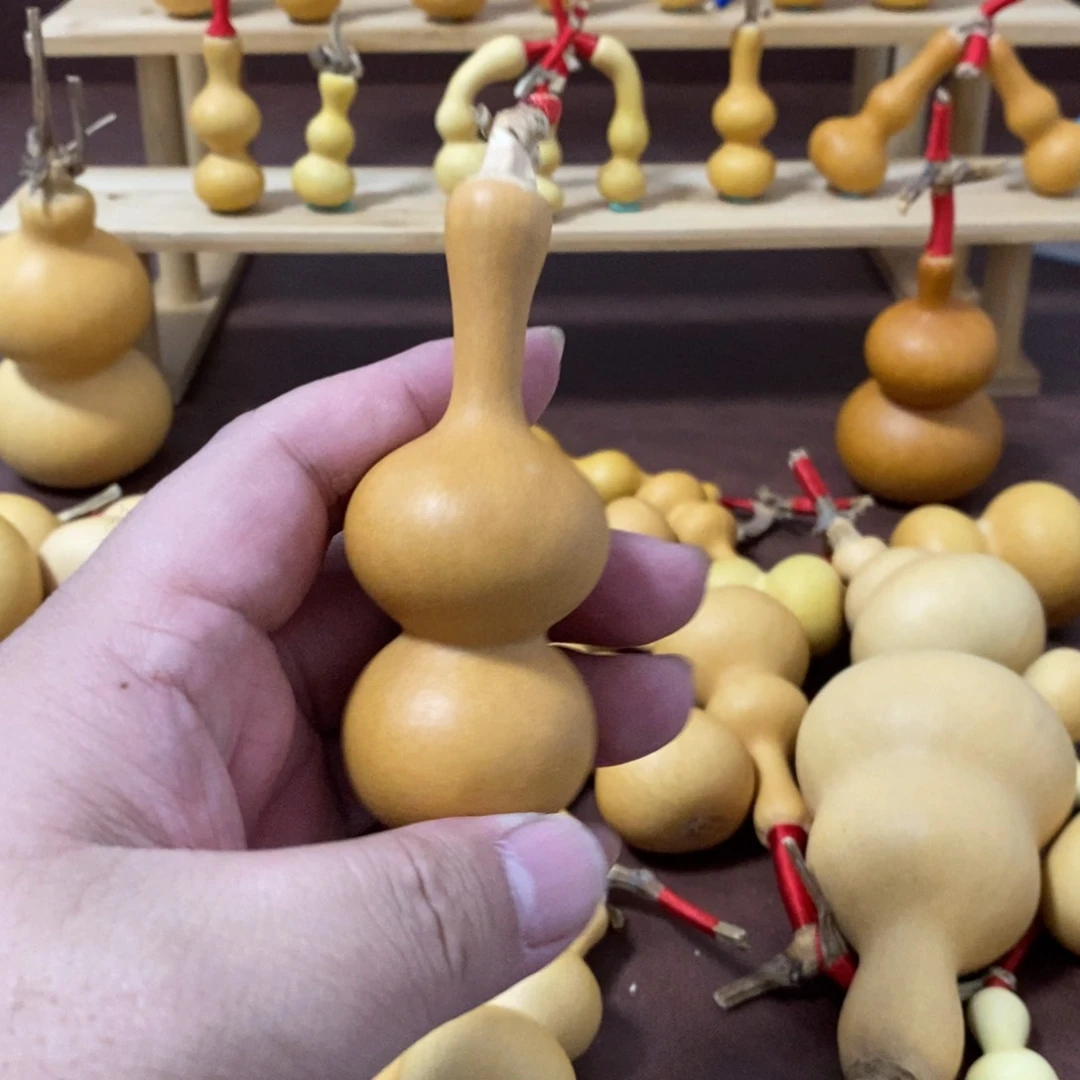 鹿*叁呜呜呜呜呜呜呜呜呜呜